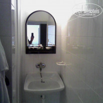 A&O Prague Rhea 3* - Фото отеля