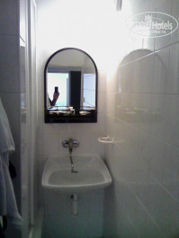 A&O Prague Rhea 3* - Фото отеля