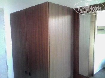 A&O Prague Rhea 3* - Фото отеля