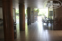 Sunshine Garden Resort 3*