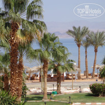 La Playa Resort & Spa 5* - Фото отеля