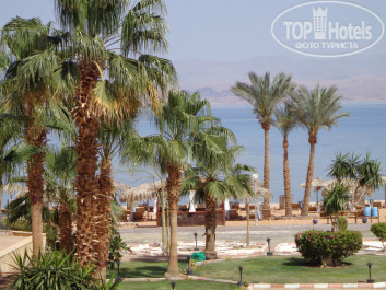 La Playa Resort & Spa 5* - Фото отеля