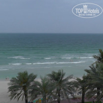 Occidental Sharjah Grand 4* - Фото отеля