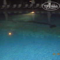 Miarosa Incekum Beach 5* - Фото отеля