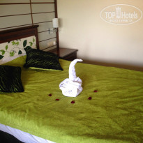 Rox Royal Hotel 5* - Фото отеля