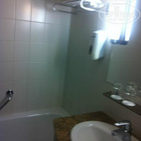 Danubius Hotel Helia 4* - Фото отеля