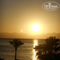 La Playa Resort & Spa 5* - Фото отеля