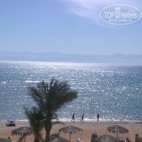 La Playa Resort & Spa 5* - Фото отеля