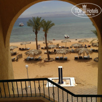 La Playa Resort & Spa 5* - Фото отеля