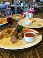 �������� �����