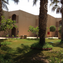 Carlton Sharjah 4* - Фото отеля
