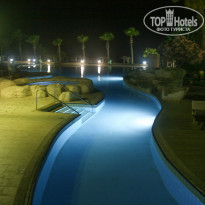 Adams Beach 5* - Фото отеля