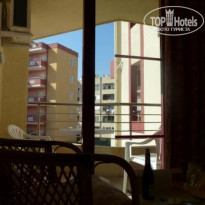 A11 Hotel Obakoy 4* - Фото отеля