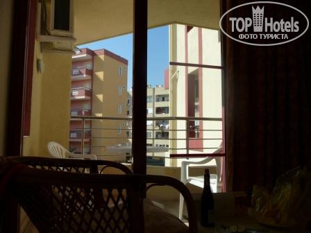 A11 Hotel Obakoy 4* - Фото отеля