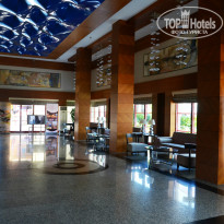 A11 Hotel Obakoy 4* - Фото отеля