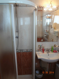Caravelle 3* - Фото отеля