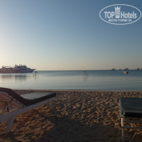 Giftun Azur Resort 3* - Фото отеля