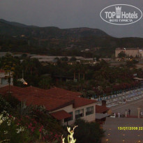 Green Paradise Beach Hotel 4* - Фото отеля