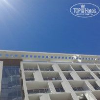 Bridge Resort (Бридж Резорт) 4* - Фото отеля