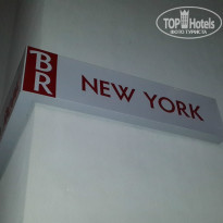 Bridge Resort (Бридж Резорт) 4* - Фото отеля