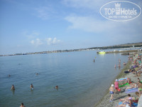 �������� �����