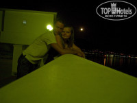 �������� �����