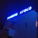Фото Studiotel Afoud