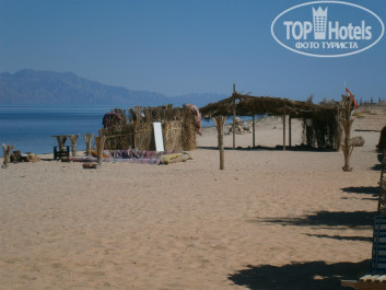 La Playa Resort & Spa 5* - Фото отеля