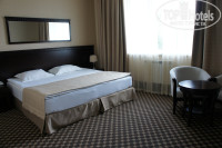 �������� �����