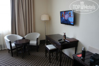 �������� �����