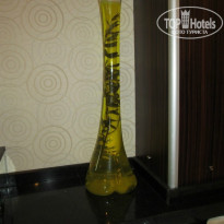 Vista Azur Hotel 4* - Фото отеля